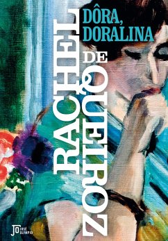 Dôra, Doralina (eBook, ePUB) - Queiroz, Rachel De