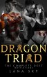 Dragon Triad (Dragon Triad Duet)... - Bild 1