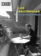 Las balconadas (eBook, ePUB) - Bild 1