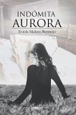 Indómita Aurora (eBook, ePUB)