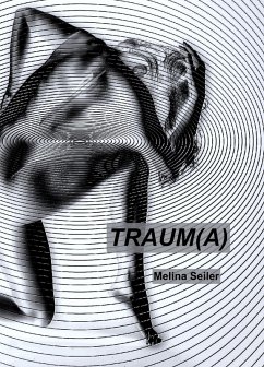 Traum(a) (eBook, ePUB)
