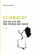 Sciamachy (eBook, ePUB) - Bild 1
