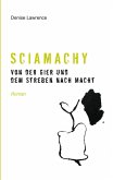 Sciamachy (eBook, ePUB) Sciamachy (eBook, ePUB)