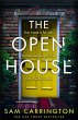 The Open House (eBook, ePUB) - Bild 1