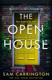 The Open House (eBook, ePUB)
