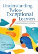 Understanding Twice-Exceptional... - Bild 1