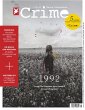 Stern Crime 31/2020 - 1992 - Es war der... - Bild 1