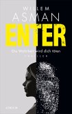 Enter. Die Wahrheit wird dich töten (eBook, ePUB)