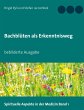 Bachblüten als Erkenntnisweg (eBook,... - Bild 1