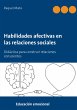 Habilidades afectivas en las relaciones... - Bild 1
