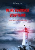 Meine Rundreise Schottland (eBook, ePUB)