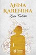 Anna Karenina (eBook, ePUB) - Bild 1