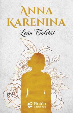 Cover Anna Karenina (eBook, ePUB)