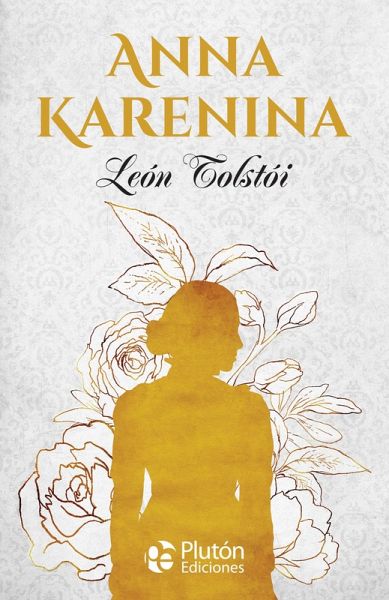 Anna Karenina (eBook, ePUB)