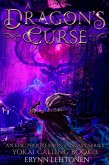 A Dragon's Curse (eBook, ePUB)