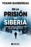 En la prisión de Siberia (eBook, ePUB)