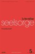 Lebendige Seelsorge 5/2020 (eBook, PDF) - Bild 1