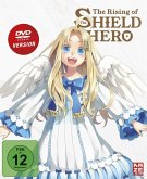 The Rising of the Shield Hero - Staffel 1 - Vol.3
