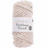 Makrameegarn Creative Cotton Cord Natur - Bild 1
