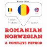 Română - norvegiană: o metodă... - Bild 1