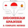 I am learning Spanish (MP3-Download) - Bild 1