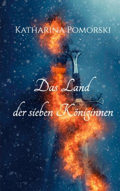 Das Land der sieben Königinnen