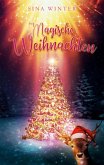 Magische Weihnachten Magische Weihnachten