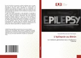 L¿épilepsie au Bénin