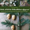 Schatz, ich hab den Weihnachtsbaum... - Bild 1