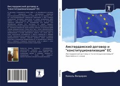 Cover Amsterdamskij dogowor i 