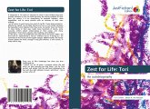 Zest for Life: Tori