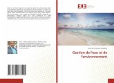 Gestion de l'eau et de l'environnement