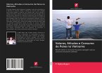 Valores, Atitudes e Consumo de Peixe no Vietname