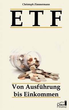 ETF - Zimmermann, Christoph
