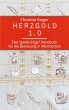 Herzgold 1.0 - Bild 1