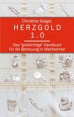 Herzgold 1.0 Herzgold 1.0