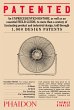 Patented - Bild 1