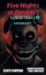 Five Nights at Freddy's - Bild 1