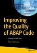 Improving the Quality of ABAP Code - Bild 1