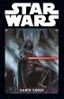 Darth Vader / Star Wars Marvel... - Bild 1