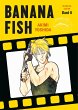 Banana Fish: Ultimative Edition /... - Bild 1