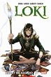 Loki: Agent of Asgard - Bild 1
