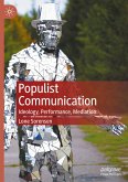 Populist Communication