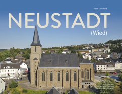 Neustadt (Wied) - Lorscheid, Peter