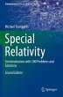 Special Relativity - Bild 1