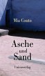 Asche und Sand - Bild 1