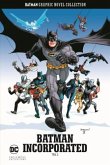 Batman Graphic Novel Collection Batman Graphic Novel Collection