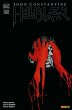 John Constantine - Hellblazer - Bild 1