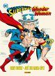 Superman vs. Wonder Woman - Bild 1