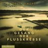 Der Gesang der Flusskrebse - Bild 1